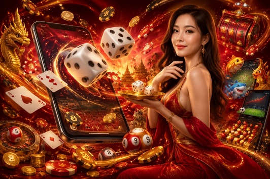 ae444